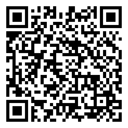 移动端二维码 - 可俩月租联想精装修公寓 包水电网家电齐全 照片实拍 仅此一个 - 大庆分类信息 - 大庆28生活网 dq.28life.com