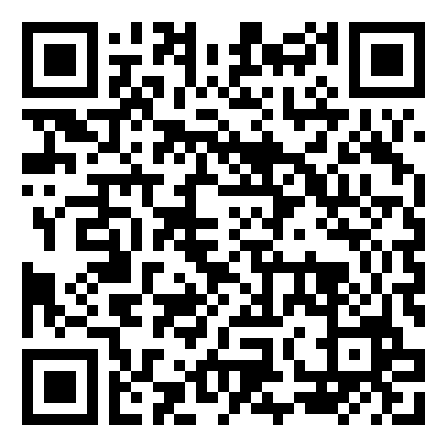 移动端二维码 - 可俩月租联想精装修公寓 包水电网家电齐全 照片实拍 仅此一个 - 大庆分类信息 - 大庆28生活网 dq.28life.com