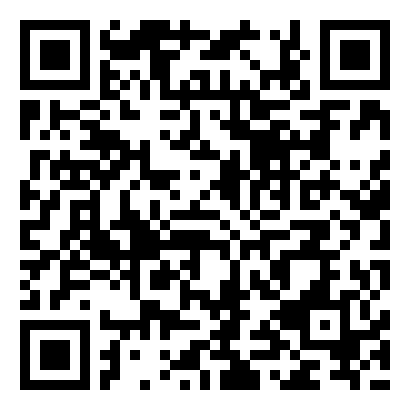 移动端二维码 - 月付季度付半年付年付设施齐全温馨舒适环境好价格低地段好干净 - 大庆分类信息 - 大庆28生活网 dq.28life.com