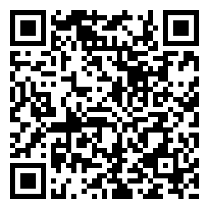 移动端二维码 - 月付季度付半年付年付设施齐全温馨舒适环境好价格低地段好干净 - 大庆分类信息 - 大庆28生活网 dq.28life.com