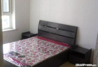 联想科技城住宅出租 月末入住 家电齐全 屋里特干净两梯三户 - 大庆28生活网 dq.28life.com