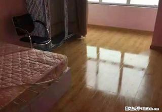 (单间出租)环境特别好.拎包入住 联想科技城合租单间.包水电网洗澡做饭 - 大庆28生活网 dq.28life.com