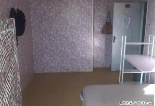 出租联想科技城合租单间 精装修 随时拎包入住 什么都包很干净 - 大庆28生活网 dq.28life.com