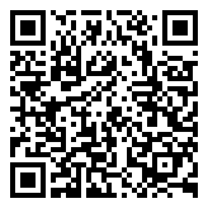 移动端二维码 - 出租联想科技城合租单间 精装修 随时拎包入住 什么都包很干净 - 大庆分类信息 - 大庆28生活网 dq.28life.com