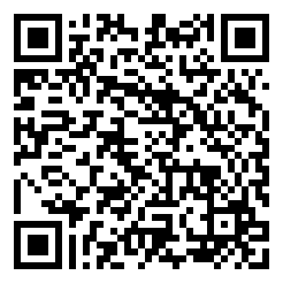 移动端二维码 - 出租联想科技城合租单间 精装修 随时拎包入住 什么都包很干净 - 大庆分类信息 - 大庆28生活网 dq.28life.com
