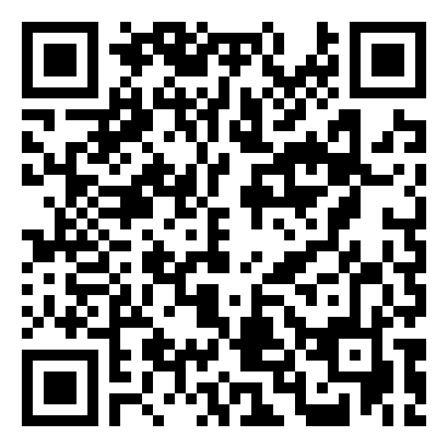 移动端二维码 - 出租联想科技城合租单间 精装修 随时拎包入住 什么都包很干净 - 大庆分类信息 - 大庆28生活网 dq.28life.com