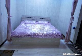 东成领袖 1室0厅1卫 - 大庆28生活网 dq.28life.com