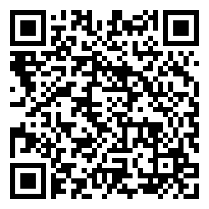 移动端二维码 - 东成领袖 1室0厅1卫 - 大庆分类信息 - 大庆28生活网 dq.28life.com