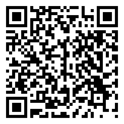 移动端二维码 - 东成领袖 1室0厅1卫 - 大庆分类信息 - 大庆28生活网 dq.28life.com