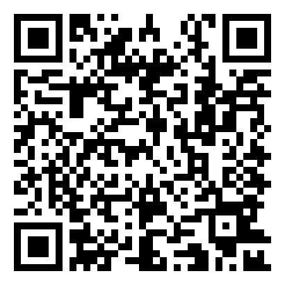 移动端二维码 - 英雄会合租房整体出兑 接手就能干 效益好 租户稳定 个人房源 - 大庆分类信息 - 大庆28生活网 dq.28life.com
