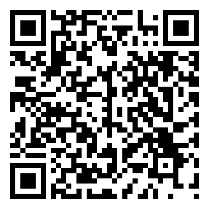 移动端二维码 - 英雄会合租房整体出兑 接手就能干 效益好 租户稳定 个人房源 - 大庆分类信息 - 大庆28生活网 dq.28life.com