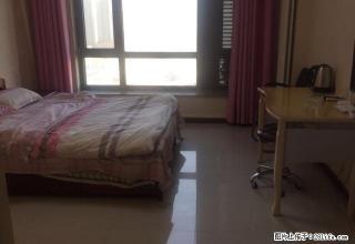 新村保利丰月付每月1100元家电齐全急租 - 大庆28生活网 dq.28life.com