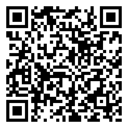 移动端二维码 - 新村六区8000急租简装两室，六楼。全新村都没这个价的房子。 - 大庆分类信息 - 大庆28生活网 dq.28life.com