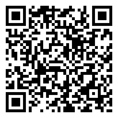 移动端二维码 - 新村保利丰月付每月1100元家电齐全急租 - 大庆分类信息 - 大庆28生活网 dq.28life.com
