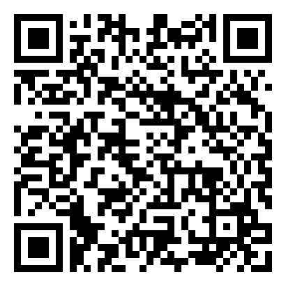 移动端二维码 - 新村保利丰月付每月1100元家电齐全急租 - 大庆分类信息 - 大庆28生活网 dq.28life.com
