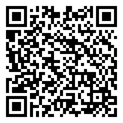 移动端二维码 - 新村六区8000急租简装两室，六楼。全新村都没这个价的房子。 - 大庆分类信息 - 大庆28生活网 dq.28life.com