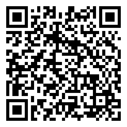 移动端二维码 - 新村保利丰月付每月1100元家电齐全急租 - 大庆分类信息 - 大庆28生活网 dq.28life.com