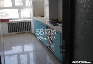 湖滨教师花园 2室2厅1卫 - 大庆28生活网 dq.28life.com