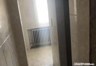 可分月租 也可以年租 适合饭店 也适合打工 人群 - 大庆28生活网 dq.28life.com