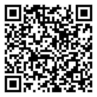 移动端二维码 - 可分月租 也可以年租 适合饭店 也适合打工 人群 - 大庆分类信息 - 大庆28生活网 dq.28life.com