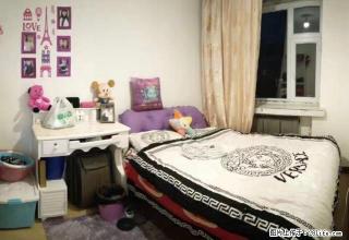 (单间出租)新村2区出租一室 - 大庆28生活网 dq.28life.com