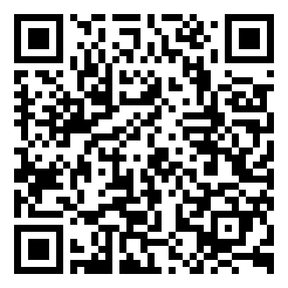 移动端二维码 - (单间出租)新村2区出租一室 - 大庆分类信息 - 大庆28生活网 dq.28life.com