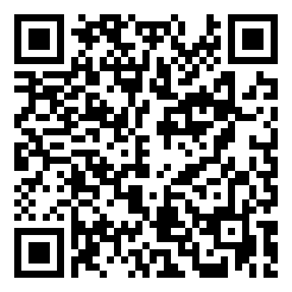 移动端二维码 - 出租东湖区 带家具家电 电视洗衣机冰箱 烟机炉具 啥都有 - 大庆分类信息 - 大庆28生活网 dq.28life.com