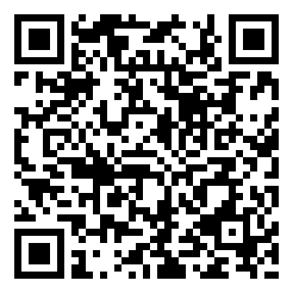 移动端二维码 - 出租东湖区 带家具家电 电视洗衣机冰箱 烟机炉具 啥都有 - 大庆分类信息 - 大庆28生活网 dq.28life.com