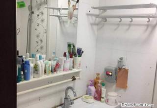 (单间出租)天伦王朝小公寓简单装修朝南设施齐全可付租半年付随时免费看房 - 大庆28生活网 dq.28life.com