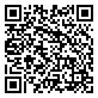 移动端二维码 - (单间出租)天伦王朝小公寓简单装修朝南设施齐全可付租半年付随时免费看房 - 大庆分类信息 - 大庆28生活网 dq.28life.com