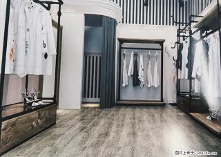 纳米级金刚磨石地坪 - 大庆28生活网 dq.28life.com