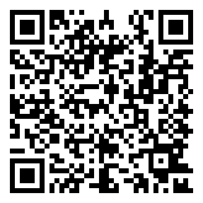 移动端二维码 - 纳米级金刚磨石地坪 - 大庆分类信息 - 大庆28生活网 dq.28life.com