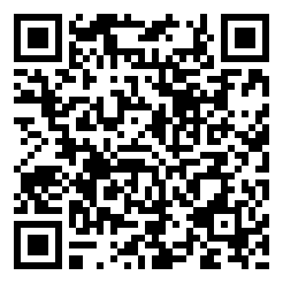 移动端二维码 - 岁末焕新 | 专业地板养护，让您的地面日久常新！ - 大庆分类信息 - 大庆28生活网 dq.28life.com