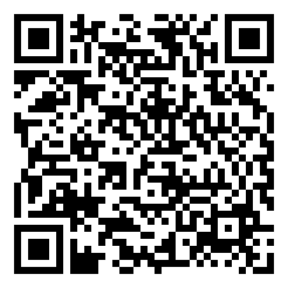 移动端二维码 - 《王牌6》强捧新人,关晓彤惨成背景板,沈腾借机抱不平? - 大庆生活社区 - 大庆28生活网 dq.28life.com