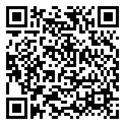 移动端二维码 - 实惨!《陈情令》演员被私生粉堵门口叫骂,刷新网友认知 - 大庆生活社区 - 大庆28生活网 dq.28life.com