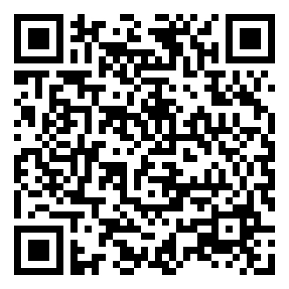 移动端二维码 - 41岁胡杏儿官宣三胎生子，四位男神守护，最幸福妈妈？ 文章来 - 大庆生活社区 - 大庆28生活网 dq.28life.com