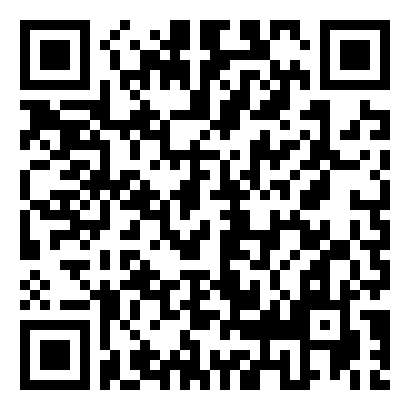 移动端二维码 - 2021年,古装剧出圈要靠当代价值观? - 大庆生活社区 - 大庆28生活网 dq.28life.com