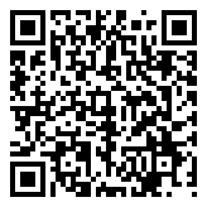移动端二维码 - 没给冯绍峰戒指，赵丽颖离婚后却多次戴戒指出镜，此举耐人寻味 - 大庆生活社区 - 大庆28生活网 dq.28life.com
