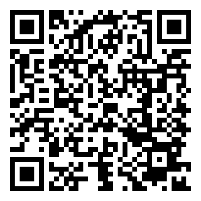 移动端二维码 - 改版《新说唱》又曝导师,朴宰范蔡徐坤都在其中,比暴扣哥还离谱 - 大庆生活社区 - 大庆28生活网 dq.28life.com