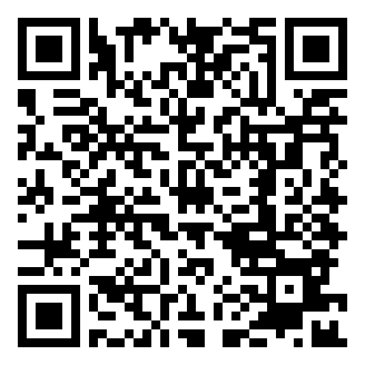 移动端二维码 - 佩服王俊凯，不是因为他努力了红了，而是他红了依旧很努力 - 大庆生活社区 - 大庆28生活网 dq.28life.com