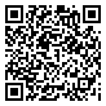 移动端二维码 - 北大学霸的人生智慧:录《向往5》翻鸡窝做板凳,何炅黄磊齐点赞 - 大庆生活社区 - 大庆28生活网 dq.28life.com