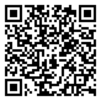 移动端二维码 - 吴绮莉情绪再次失控：发女儿和妻子合照，形容两人在浪费生命 - 大庆生活社区 - 大庆28生活网 dq.28life.com