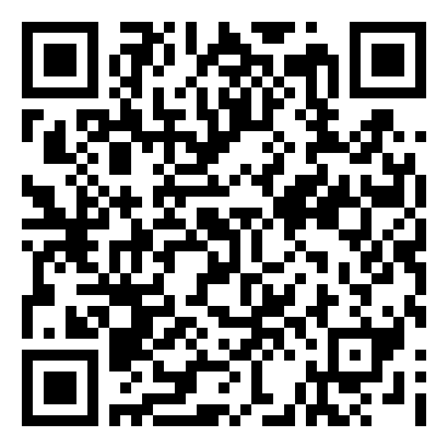 移动端二维码 - 《向往》图书馆开业，看到张子枫在牌子上画的画，才知她有多美好 - 大庆生活社区 - 大庆28生活网 dq.28life.com