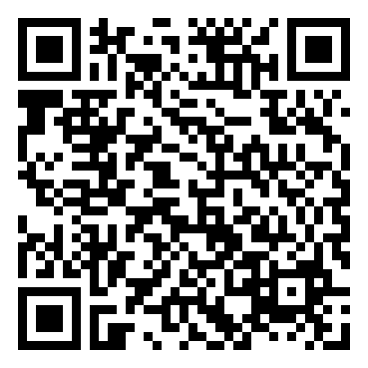 移动端二维码 - 《哈利波特》演员为角色太拼！12岁试镜多次染发，间隔10天就补染 - 大庆生活社区 - 大庆28生活网 dq.28life.com