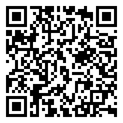 移动端二维码 - 14岁就混社会,出道便拿下影后,后因演鬼片成名,巅峰时淡出嫁人? - 大庆生活社区 - 大庆28生活网 dq.28life.com