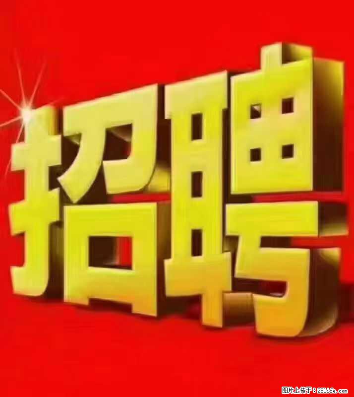 【东莞市威萨电子科技有限公司】公司直招:外贸业务、仓管员、跟单文员、普工 - 职场交流 - 大庆生活社区 - 大庆28生活网 dq.28life.com