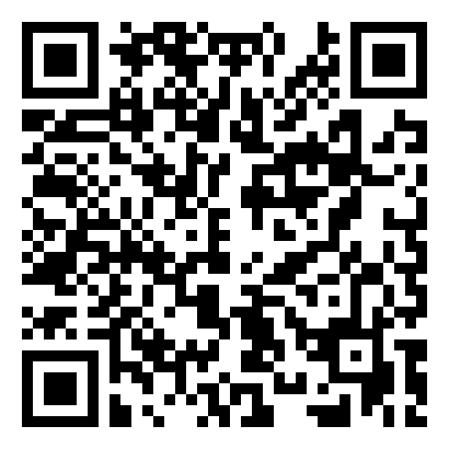 移动端二维码 - 【东莞市光华实业有限公司】招聘各岗位若干名 - 大庆分类信息 - 大庆28生活网 dq.28life.com