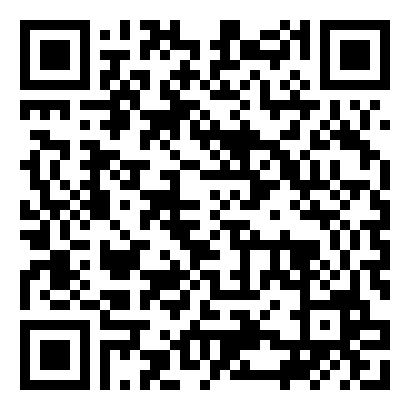 移动端二维码 - 【东莞市威萨电子科技有限公司】公司直招：外贸业务、仓管员、跟单文员、普工 - 大庆分类信息 - 大庆28生活网 dq.28life.com