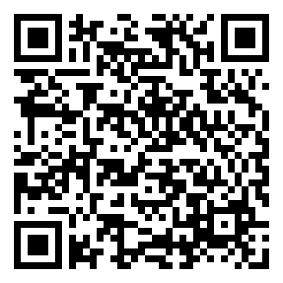 移动端二维码 - 【东莞市普祥包装制品有限公司】招聘 正式工(包装、冲床、学徒)、临时工 - 大庆生活社区 - 大庆28生活网 dq.28life.com