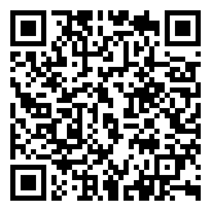 移动端二维码 - 【东莞市威萨电子科技有限公司】公司直招:外贸业务、仓管员、跟单文员、普工 - 大庆生活社区 - 大庆28生活网 dq.28life.com